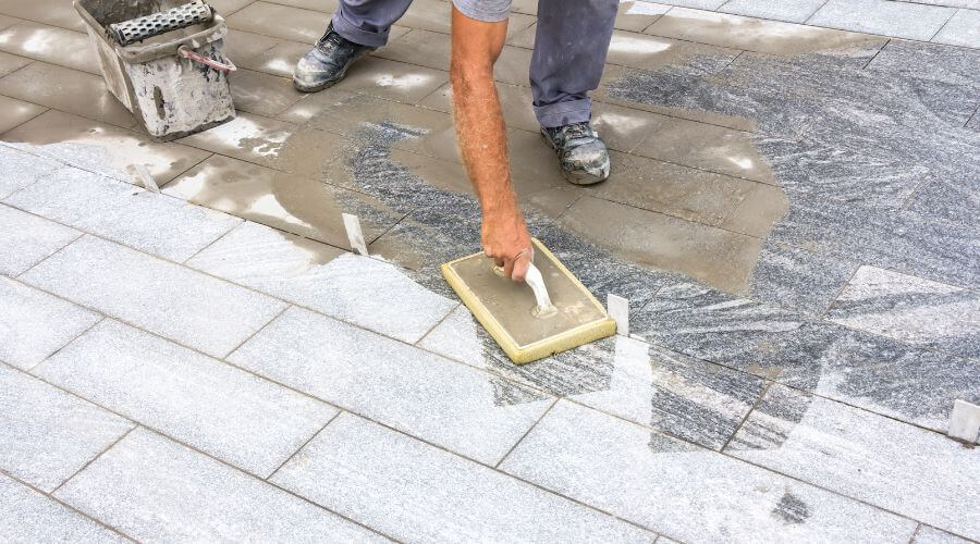 Expert new roof installation services in Nelson, NE
